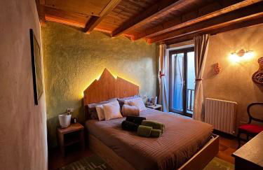 Maison I Love Mont Blanc - Foto 11