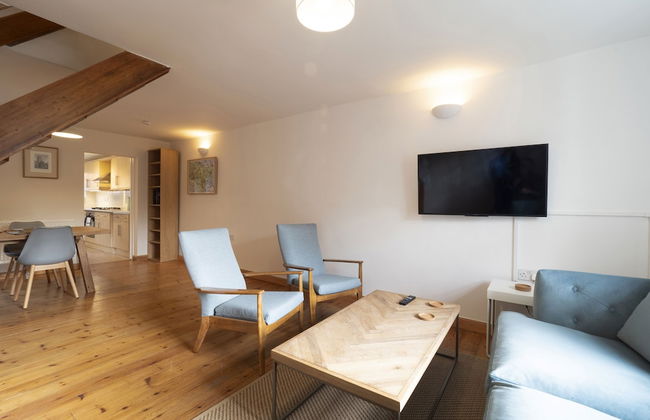 New Street - Photo 8