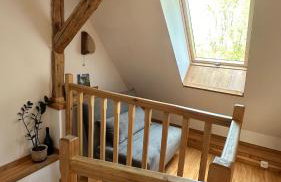 Na Piotrowickiej Przełęczy - Foto 21