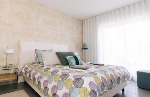 Obidos House with private pool - Foto 18