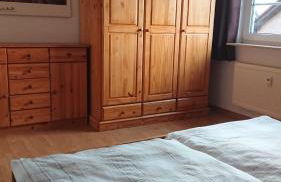 Ferienwohnung Edermündung - Foto 24