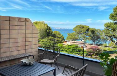 BONAVISTA PLATJA BEGUR - Foto 20