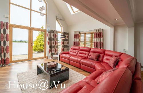 The Hoose at The Vu - Foto 51