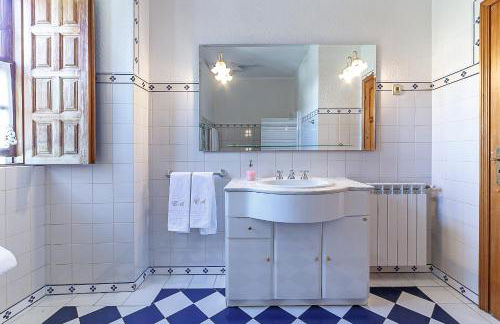 Casa dos Araújos - Foto 52