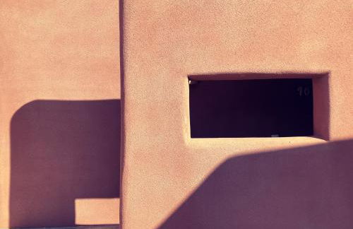 La Cobija Apartamentos - Solo Adultos - Foto 61