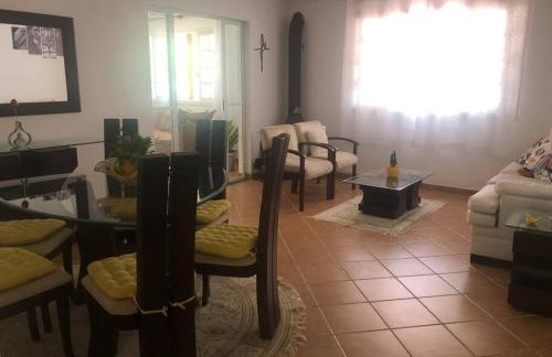 Casa em Teresopolis - Foto 25