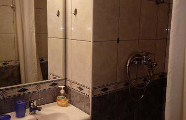 Nemira beach apartments - Foto 39