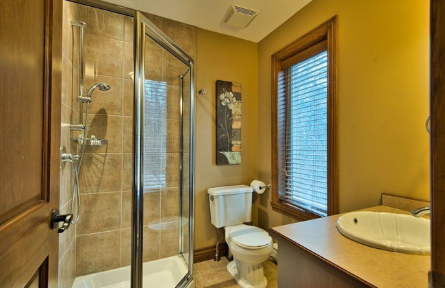 Rabaska - RVMT - Foto 13