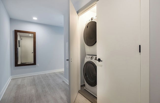 3Thirty3 - 333-1206 - Foto 13