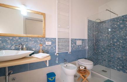 Casa Florinda - Foto 16