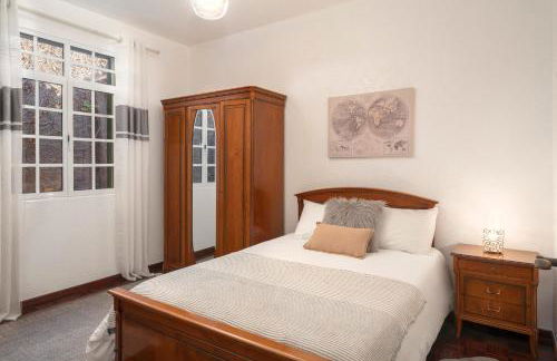 Casa Coelho - Foto 12