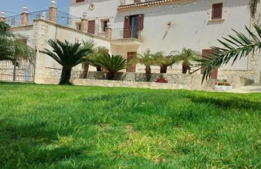 Tenuta Costa - Foto 38