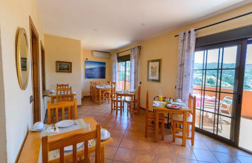 Apartamentos Sierra Tejeda - Photo 141