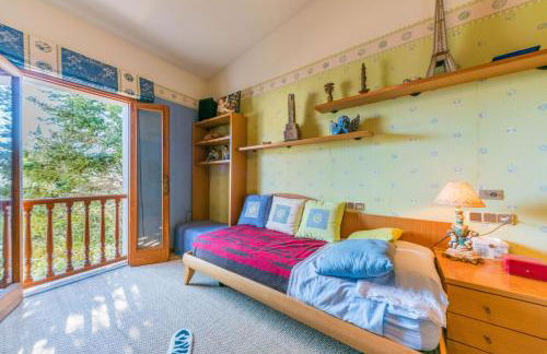 Villa Tramontana - Foto 47