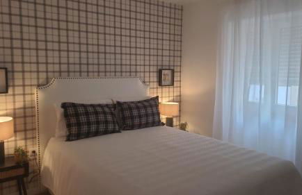 Ausenda's House - Foto 18