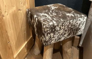 chalet Sestriere - Photo 37