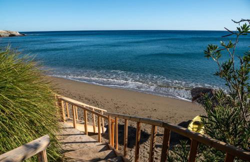 Blue Ferma - Modern Villa with Private Pool - Foto 34