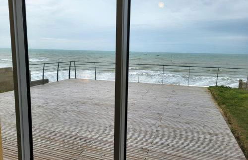 L'hermitage, Villa Front De Mer - Foto 28