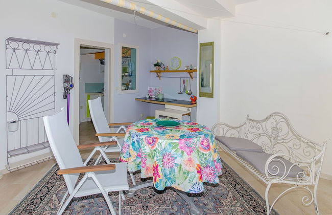 Apartments Vesela - Foto 22