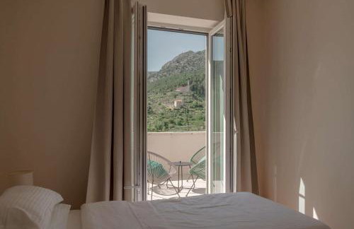 Villa Anouk - Photo 24