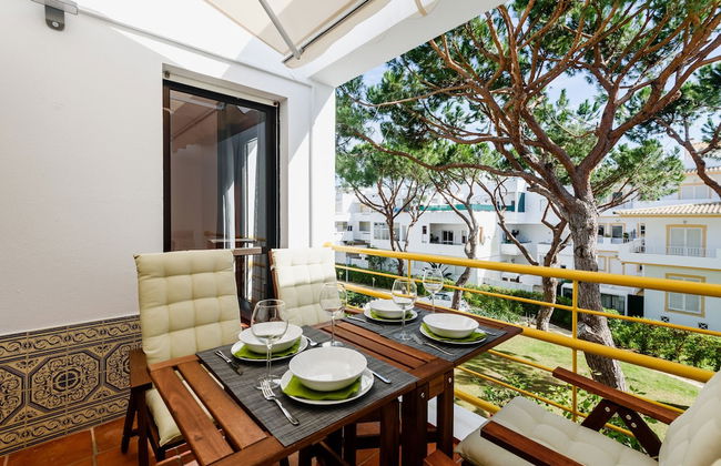 Aldeia das Açoteias Apartment - Foto 28