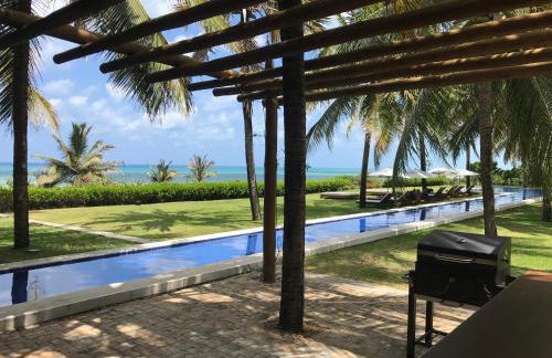 Casa da Gameleira - Foto 14