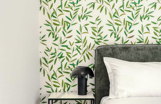 Limehome Milan Park Towers - Photo 4