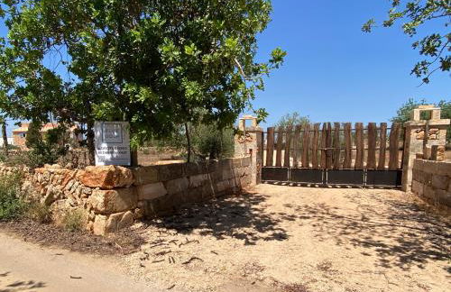 Blue Door Mallorca - Foto 42