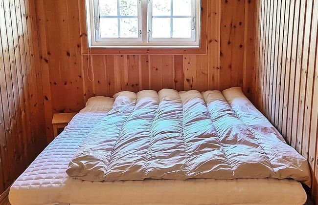 8 Person Holiday Home in Rauland - Foto 7