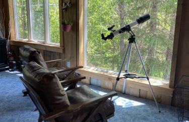 Bright Oceanfront home near Acadia - Foto 15