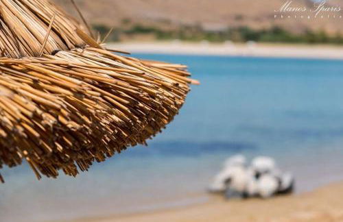 Traditional Stone House - Photo 24