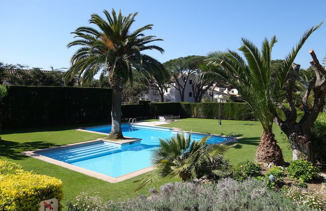 Apartamento Alga - Foto 19