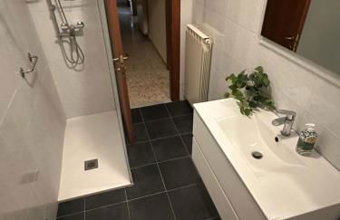 Casa Vacanze Il Puggio - Foto 28