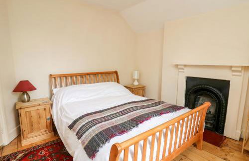 Myrtle Villa - Foto 15