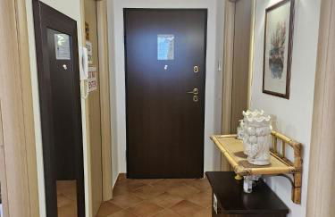 Casa Vacanze Le terrazze - Foto 34