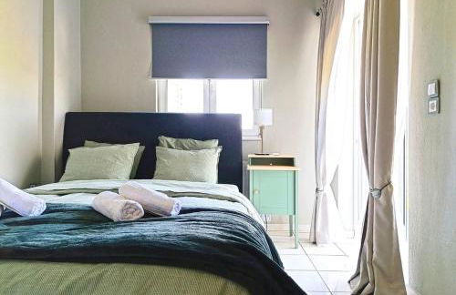 Themis Family Hideaway - Photo 25