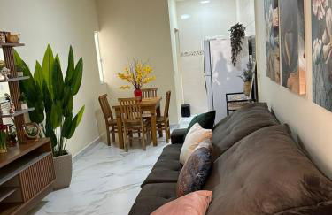 casa em Brotas 08 - Foto 1