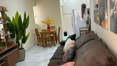 casa em Brotas 08 - Foto 1