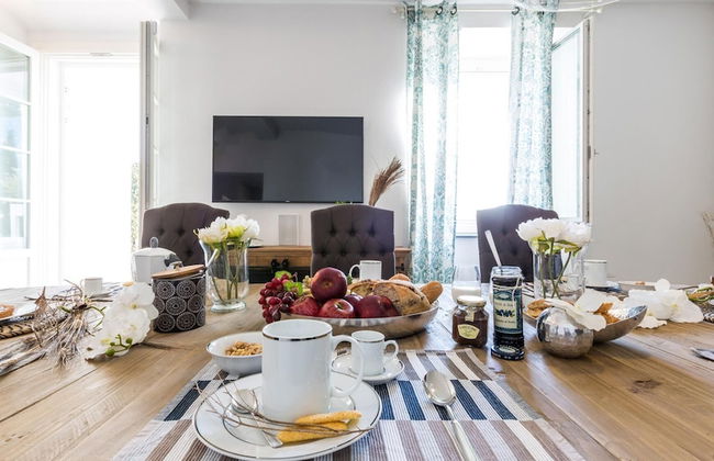 Villa Sole Al Molino A Vento 8, Emma Villas - Foto 31