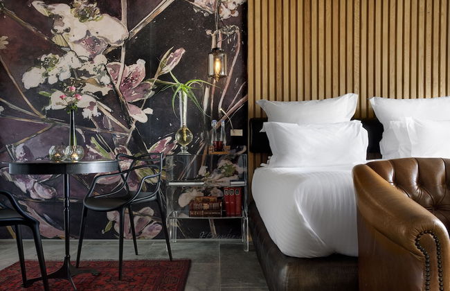 Majeka House - Foto 27