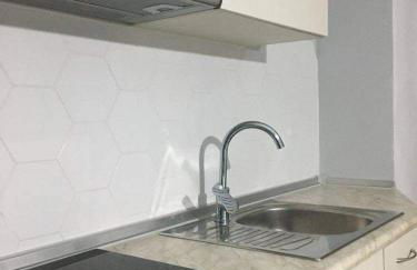 Harmony apartment - Photo 21