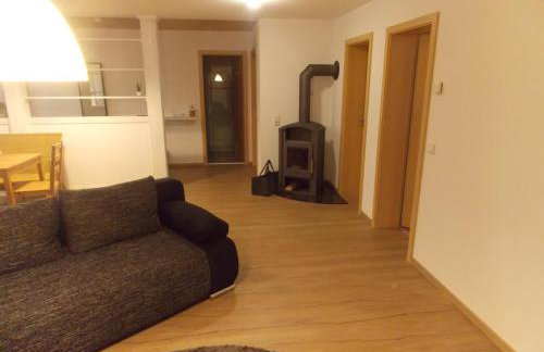 Römischer Gutshof - Foto 11