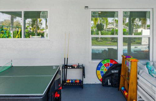 Kids and Family Playground - Foto 42