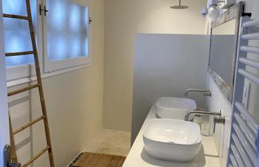 NOUVEAU Villa vue incroyable à 6 minutes à pied de la plage - Foto 11