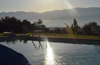 Casa Vacanze Vecciano - Foto 17