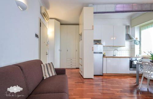 UNA FINESTRA SUL MARE - Foto 8