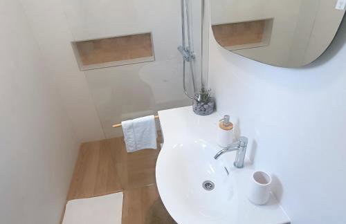 Villa Fragola 3 - Foto 5