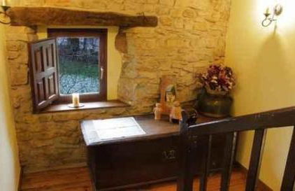 El Cajigal De Quintana - Foto 13