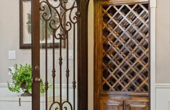 Noble Prairie Lux Estate Pool Spa Garden Venue Fireplace Themed Rooms - Foto 39