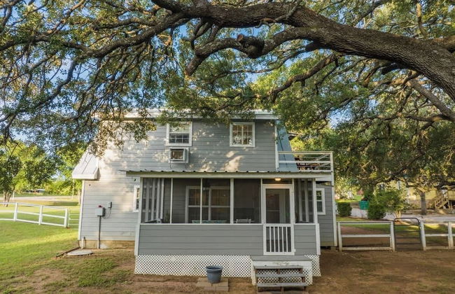 Red Bird Cabin Studio Retreat - Foto 37